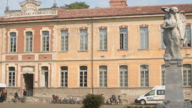 Tensioni tra preside e docenti a scuola, ispettori regionali in ‘visita’