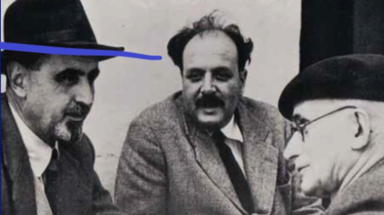 Le elezioni, appuntamento con la storia