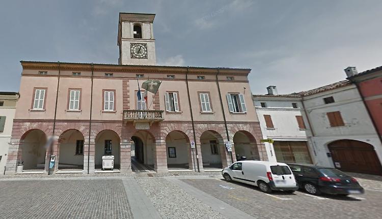Emergenza medico di base, ambulatorio comunale in comodato d'uso gratuito