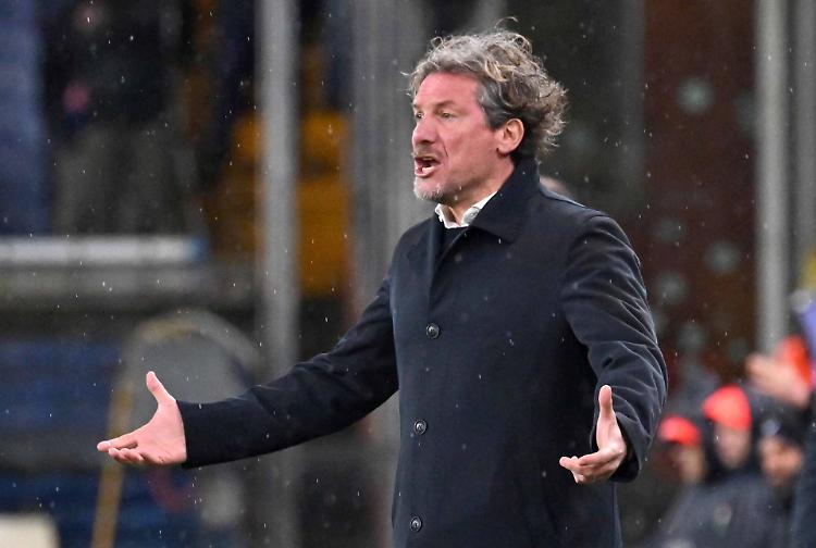 "Un'altra grande Cremonese"