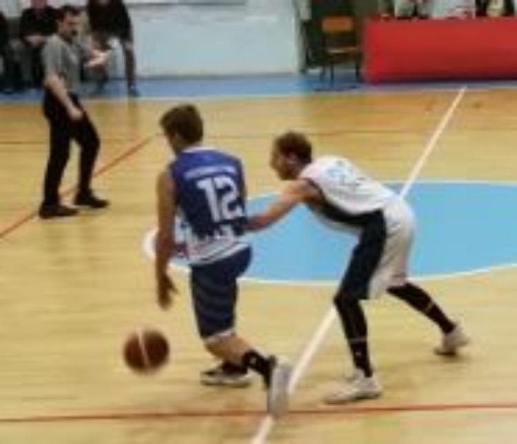 Minors: la situazione dalla Seconda alla Quarta divisione