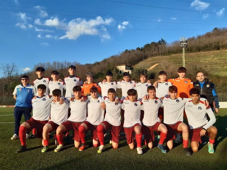 Cremona: doppia sconfitta amara contro Brescia