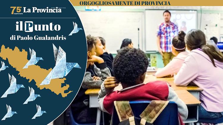 Il Ramadan e il panino da mangiare di nascosto