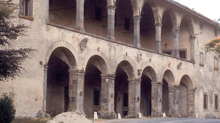 Comuni a rischio spopolamento, ma i ‘piccoli’ resistono