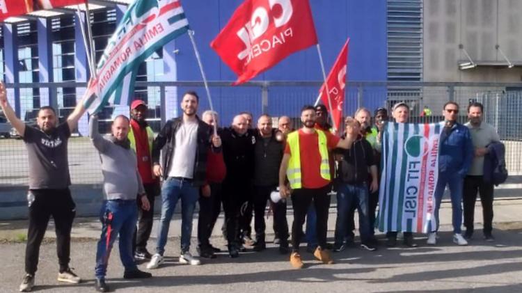 Sda: ieri lo sciopero, oggi il tavolo di confronto con l'azienda