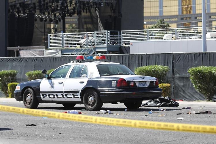 «Non respiro», afroamericano muore soffocato durante un arresto