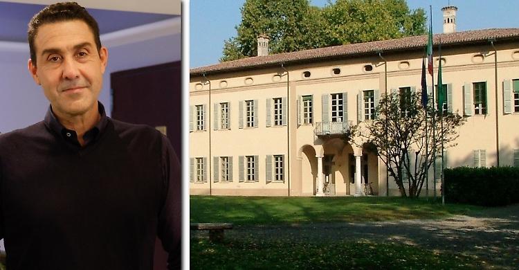Vannacci risponde all'Agi: «È questa la democrazia degli antifascisti»