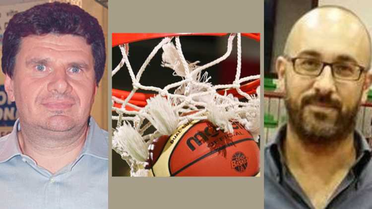 Colpo di scena: nasce il Nuovo Basket Casalasco