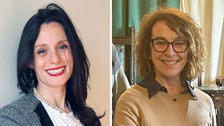 Variazione di bilancio, è polemica: «Troppe spese»