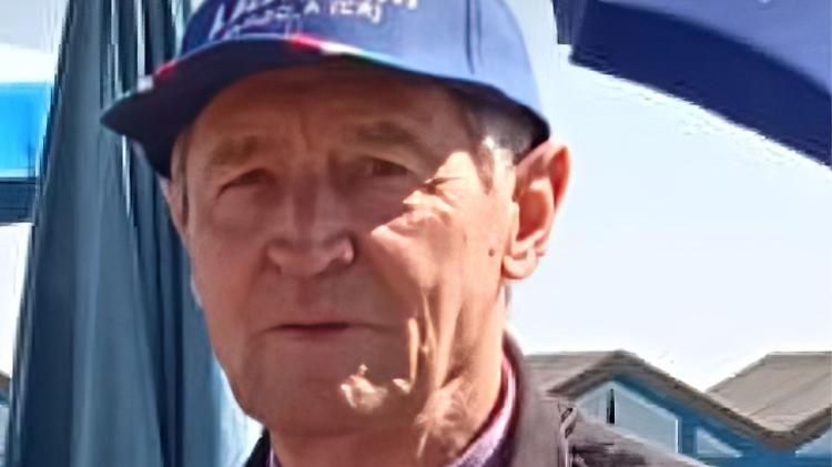 Addio a Giovanni Vida, co-fondatore del Motoclub Angelo Bergamonti