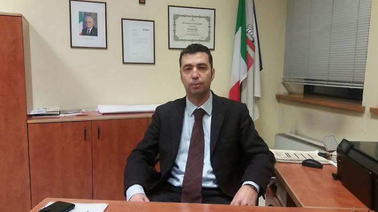 Bagnolo Cremasco, Doriano vince la sfida degli Aiolfi