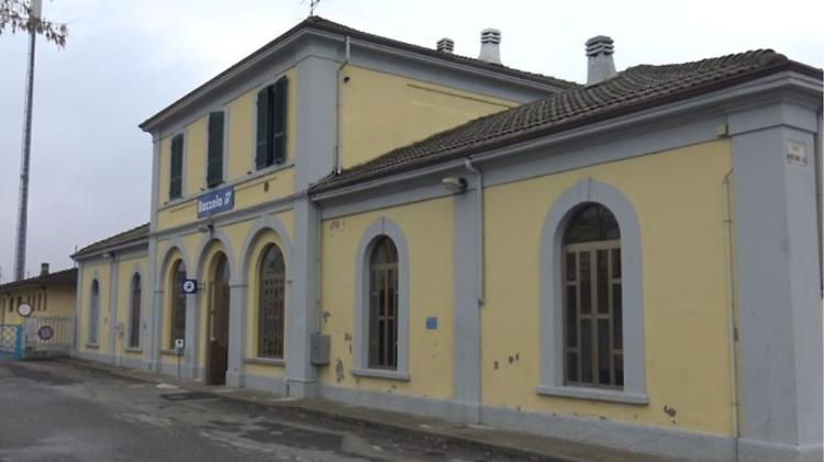 Aggredì il controllore sul bus, condannato a 2 anni e 5 mesi