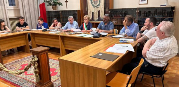 Scarto di un voto, la minoranza conferma: «Ricorso»
