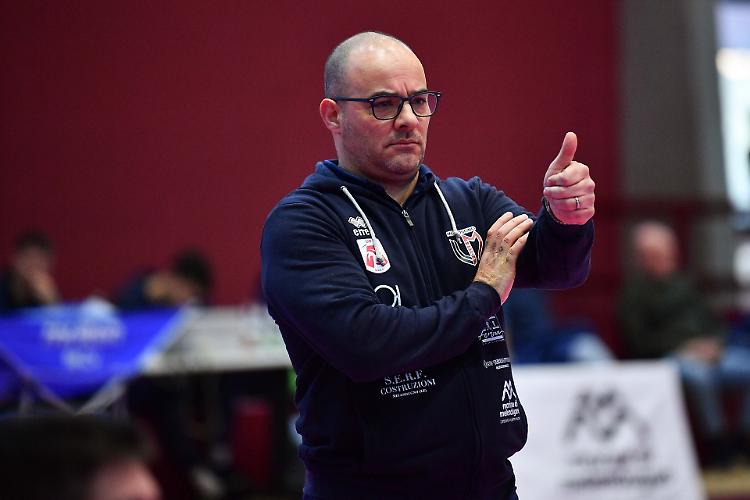 La Vbc si iscrive: titolo da Legnano