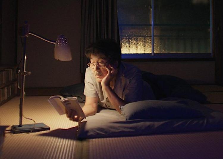 Sotto le stelle il cinema è speciale
