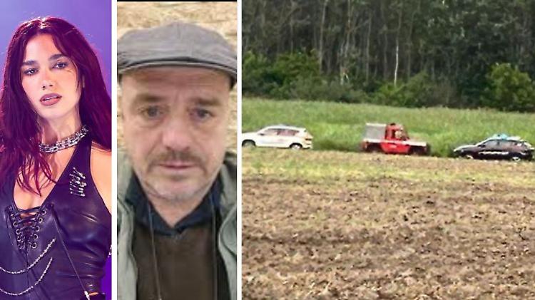 Trovato corpo senza vita nell'Adda, intervento dei vigili del fuoco