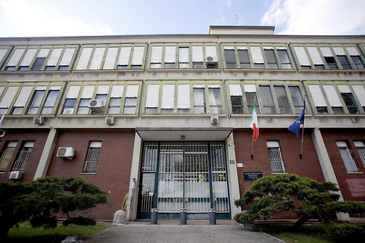 Tensione alta nel carcere minorile di Milano