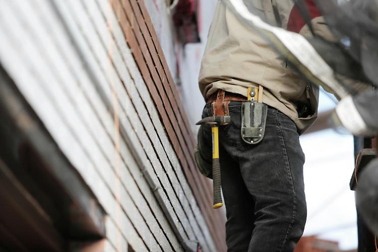 Cerchi un'occupazione? Ecco le opportunità per te in provincia