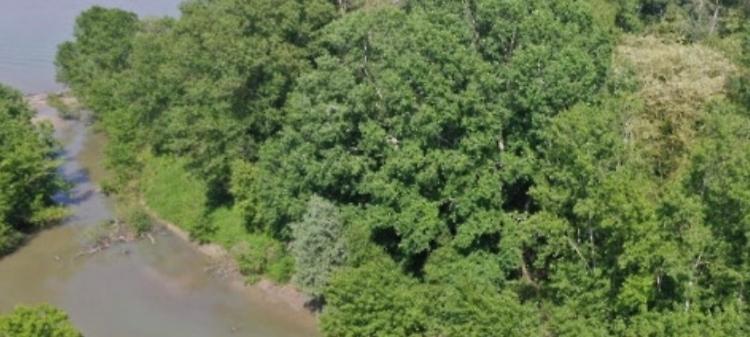 Rinaturazione del Po, ‘no’ di Confagricoltura