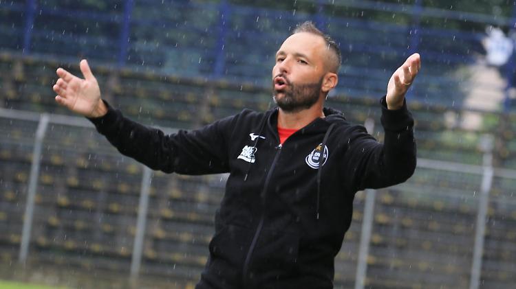 Seconda vittoria consecutiva per il Crema