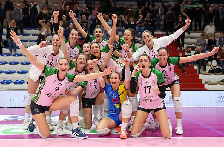 Offanengo vince il derby al tie break