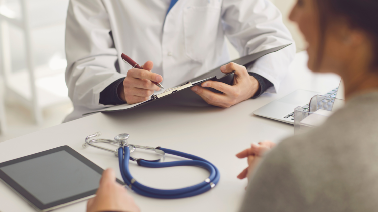 Isola Dovarese e Pescarolo, l'ambulatorio medico temporaneo cambia orario