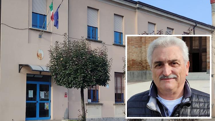 Nuova mensa, cantiere da affidare entro fine febbraio 