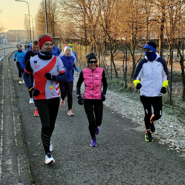  Corsa di S.anto Stefano da record
