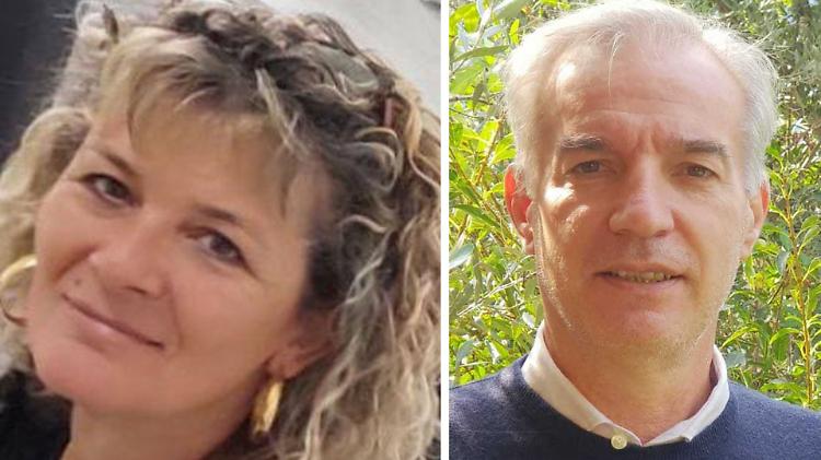 Maria Longo lascia il consiglio, sindaco senza ricambi
