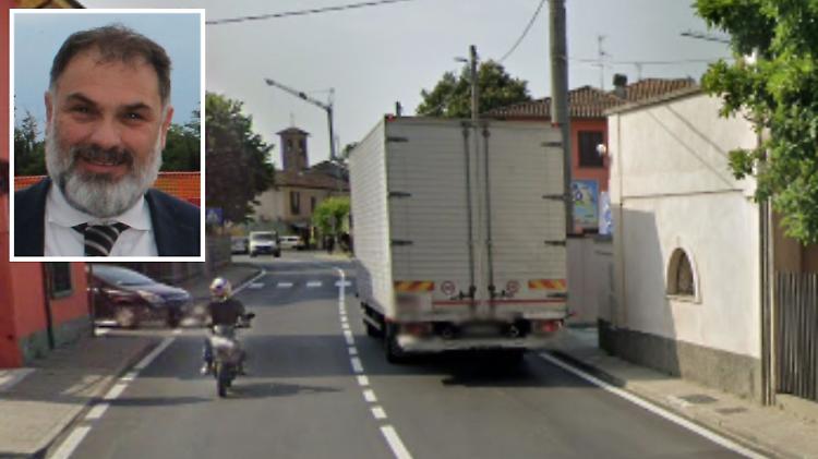 Progetto tangenziale a rischio: «Fondi dirottati», scoppia il caso