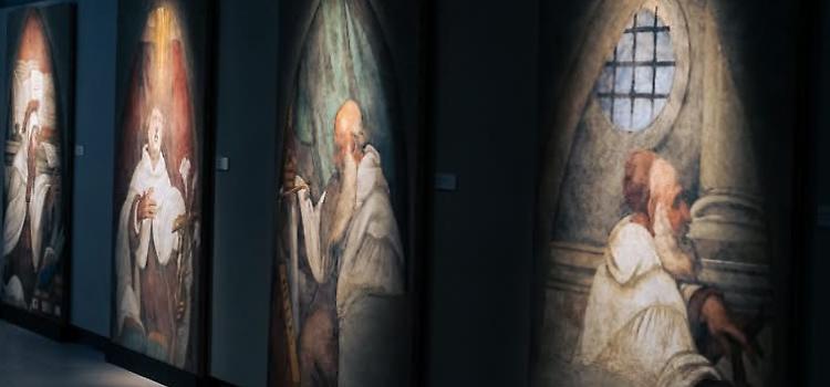«Unghioni del Campi, un bel ritorno a casa»