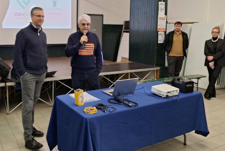 Il Golf Crema Resort pronto a riaprire dopo 6 mesi di chiusura