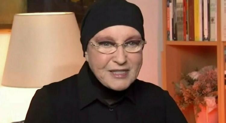 Addio a Eleonora Giorgi: il cinema italiano perde una delle sue stelle