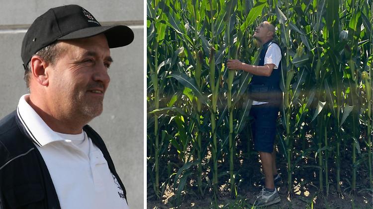 Addio a Enrico Fortuna, stroncato da un malore