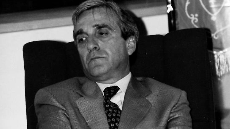 Addio a Piergiorgio Elidoro, ex vice sindaco di Corte de’ Frati