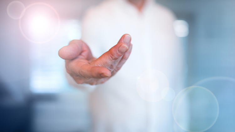 Una relazione che salva: il cuore vivo della fede cristiana