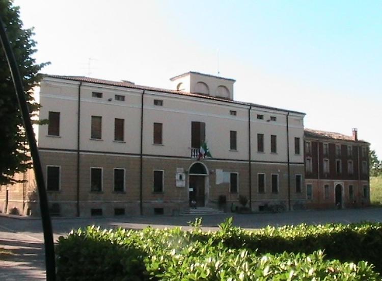 Scissione in Comune: sei consiglieri fuori dalla maggioranza