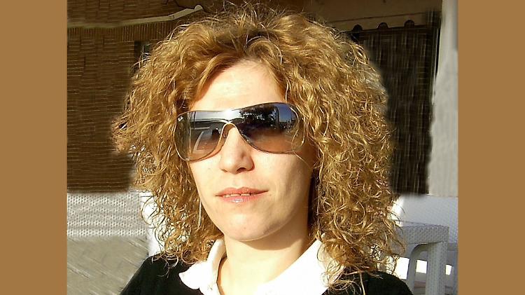 Cordiglio per Adriana Ruffini, scomparsa a 48 anni