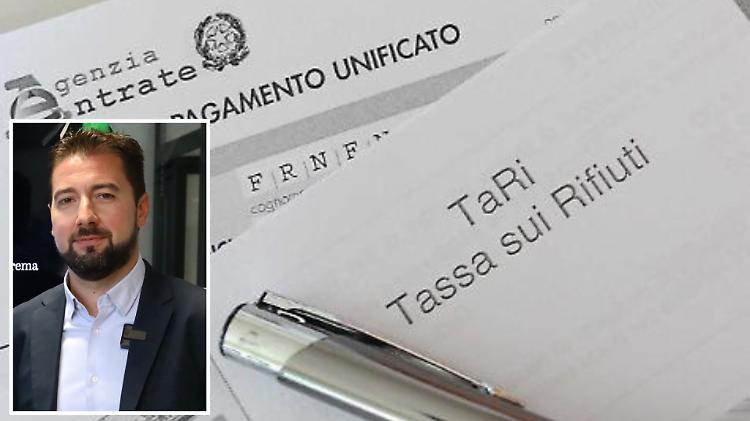 Tari, associazioni sul piede di guerra