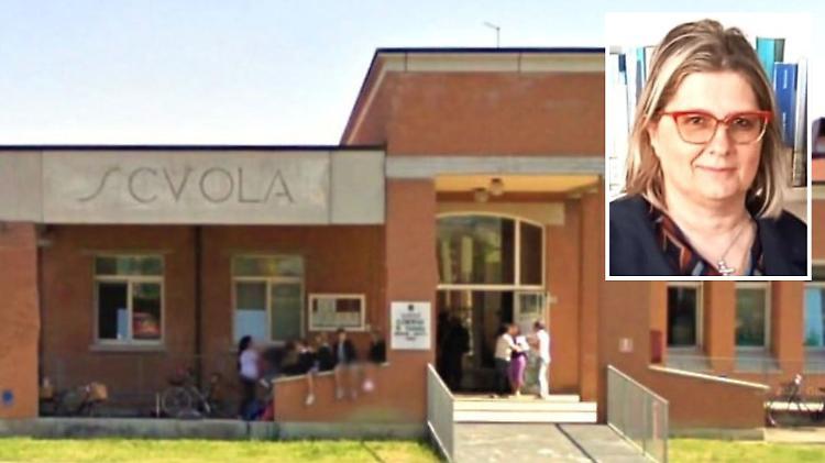 Scuola ‘diffusa’ la primaria alla Vanoni