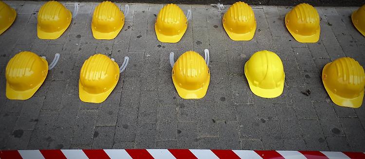 Allarme morti sul lavoro: a Cremona uno al mese