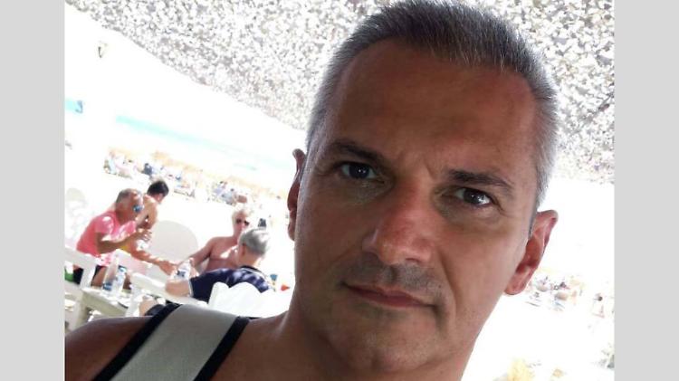 Si è spento Davide Bazzani, amico e collega da oltre trent'anni