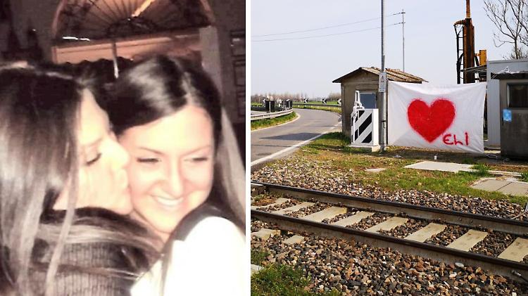 Caso Conzadori. Uccisa dal treno a Maleo, ecco due nuovi testimoni