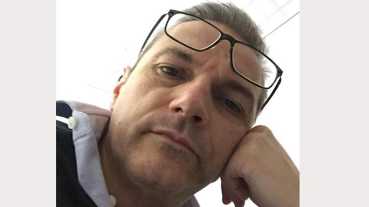 Domani l'ultimo saluto a Davide