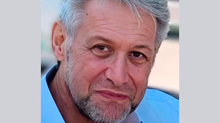 Si è spento Oreste Gandolfi, aveva 66 anni