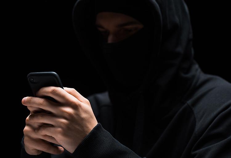 «Sono il maresciallo...», nuova ondata di truffe