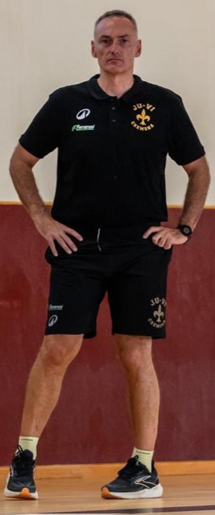 Juvi e Livorno, sfida tra squadre lanciate. Bechi:  &laquo;Crediamo nei miracoli&raquo;