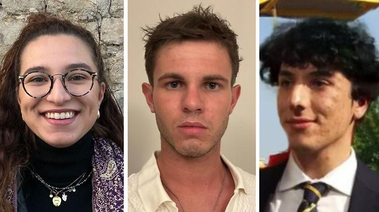 «Formazione e stage nel segno della qualità»