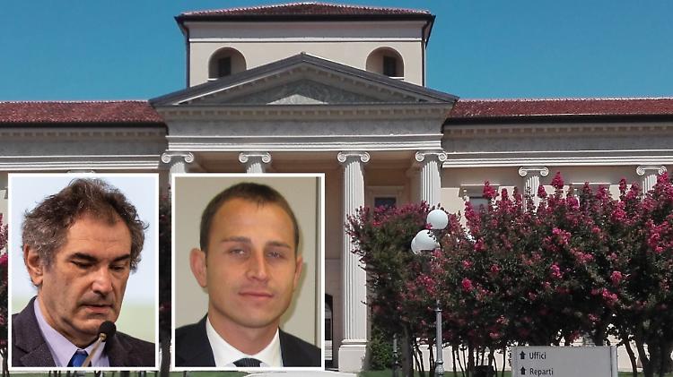 La Fondazione Sospiro riconosce il ‘super premio’ di produttività