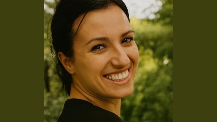 Profondo cordoglio per Vanessa Previtali: «Una persona straordinaria»